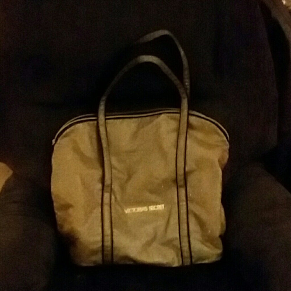 Tote